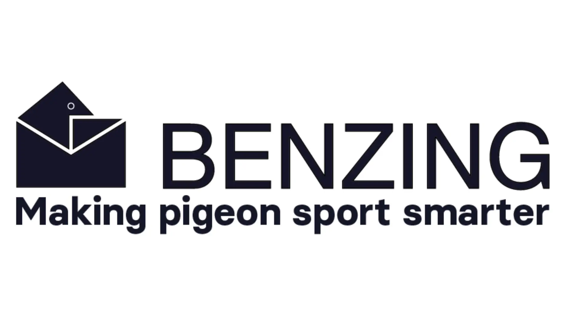 Benzing Blog Banner