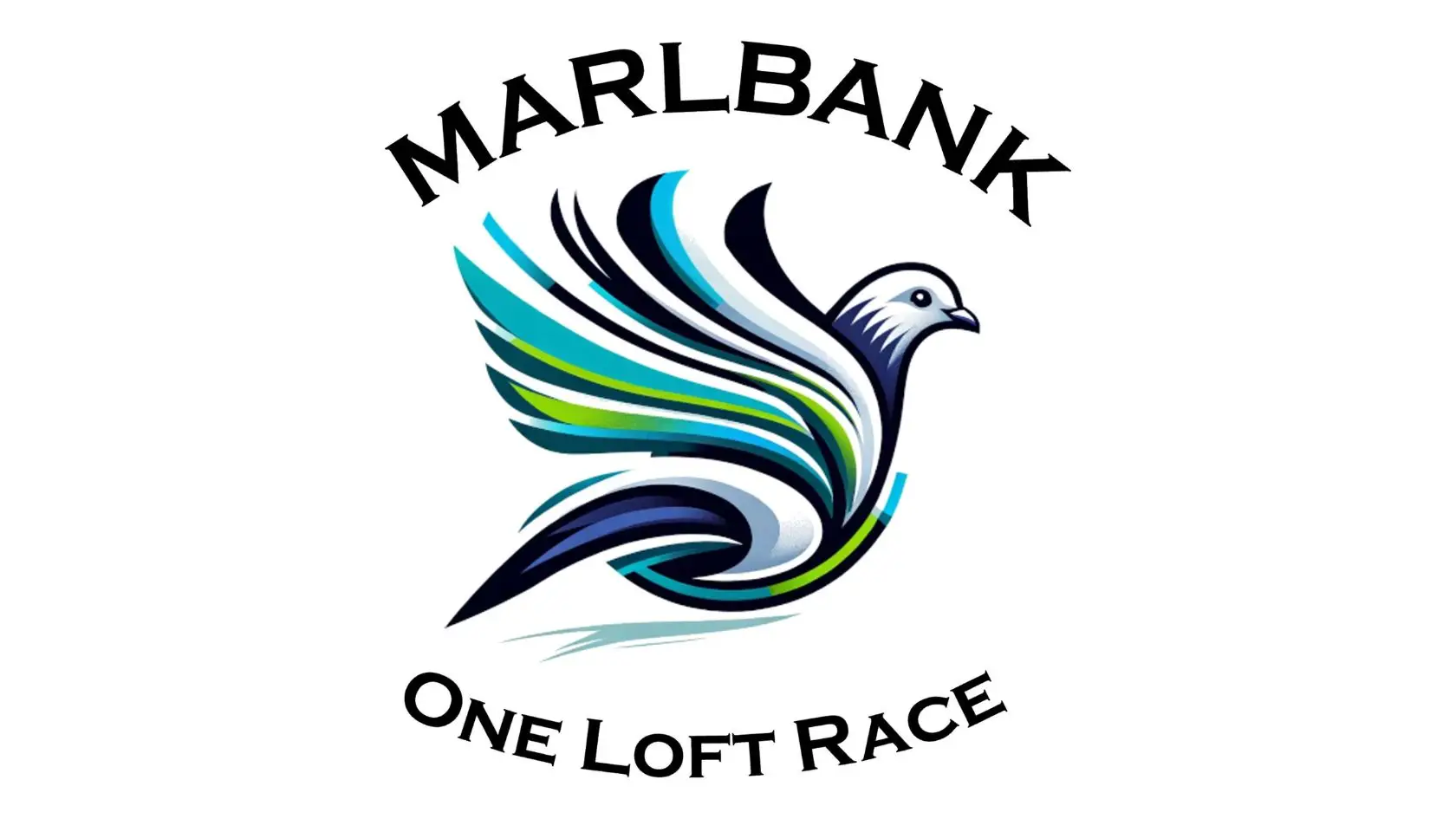 Marlbank OLR Banner