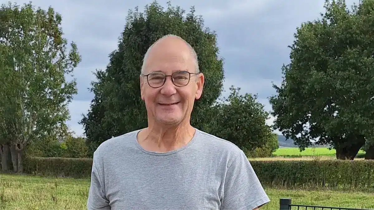 Piet Lindelauf Racing Pigeons