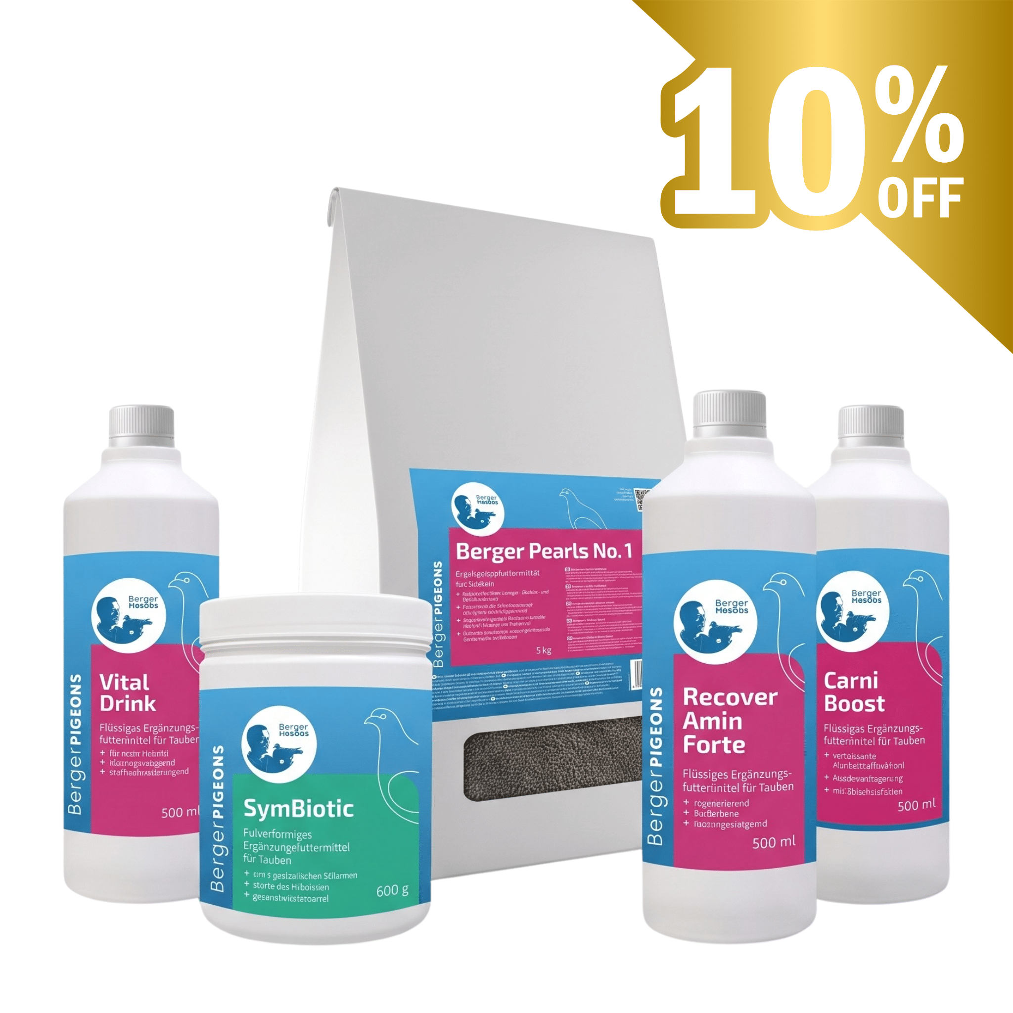 Champions Pack<div class="pb-gallery-desc">The ultimate 5-product championship performance & recovery bundle. Includes...</div>