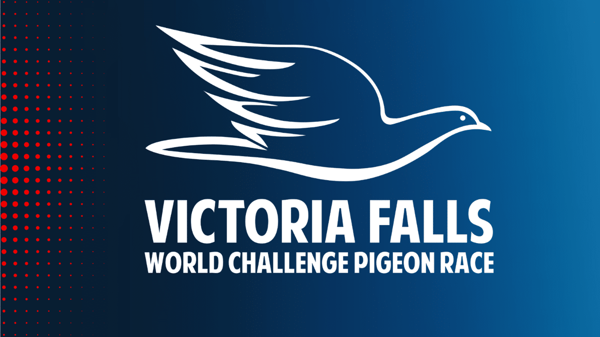 Victoria Falls One Loft Race